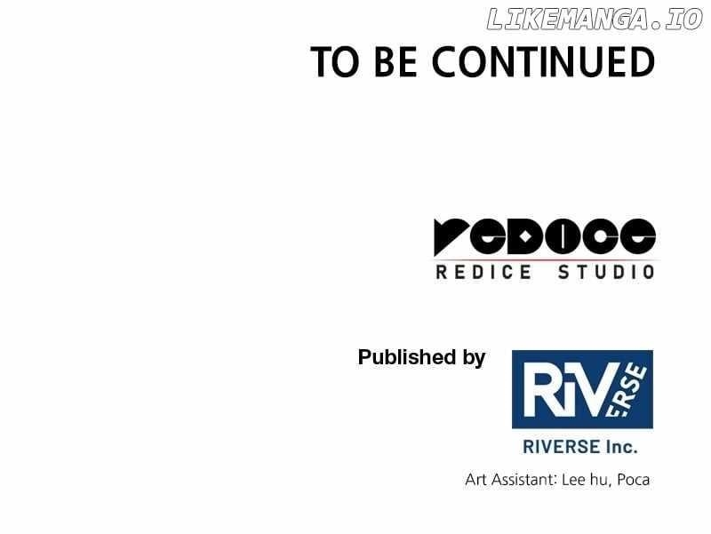 I Reincarnated As The Crazed Heir Chapter 136 - Page 197