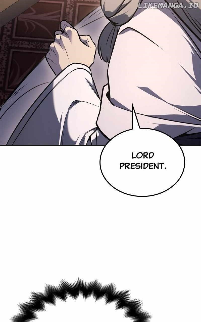 I Reincarnated As The Crazed Heir Chapter 136 - Page 24