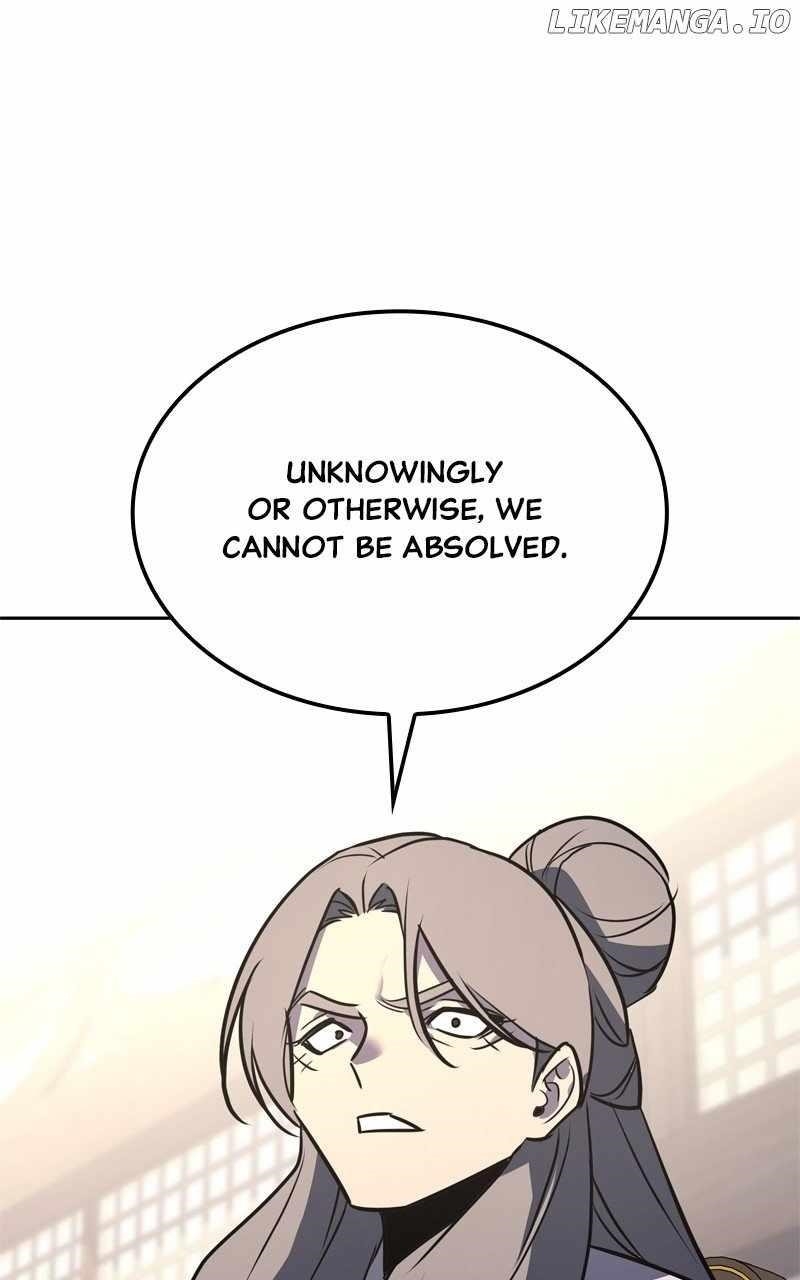 I Reincarnated As The Crazed Heir Chapter 136 - Page 26