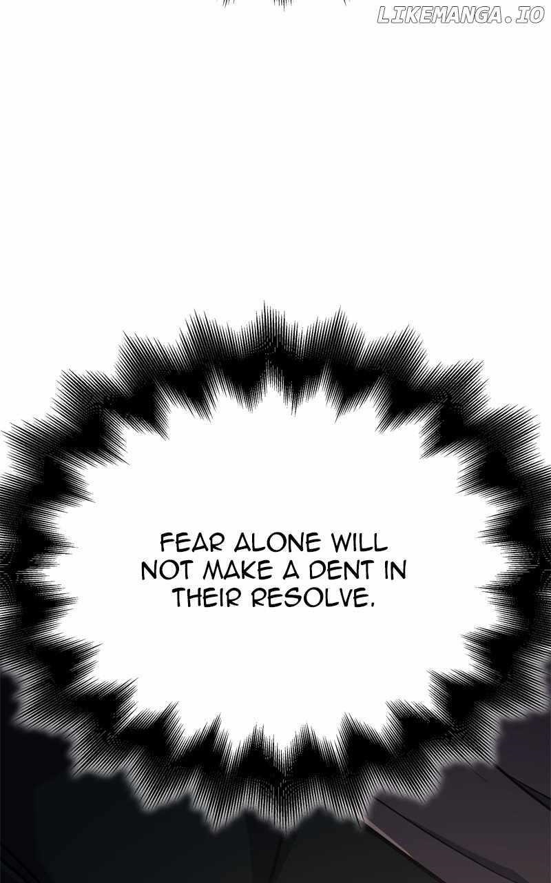 I Reincarnated As The Crazed Heir Chapter 136 - Page 30