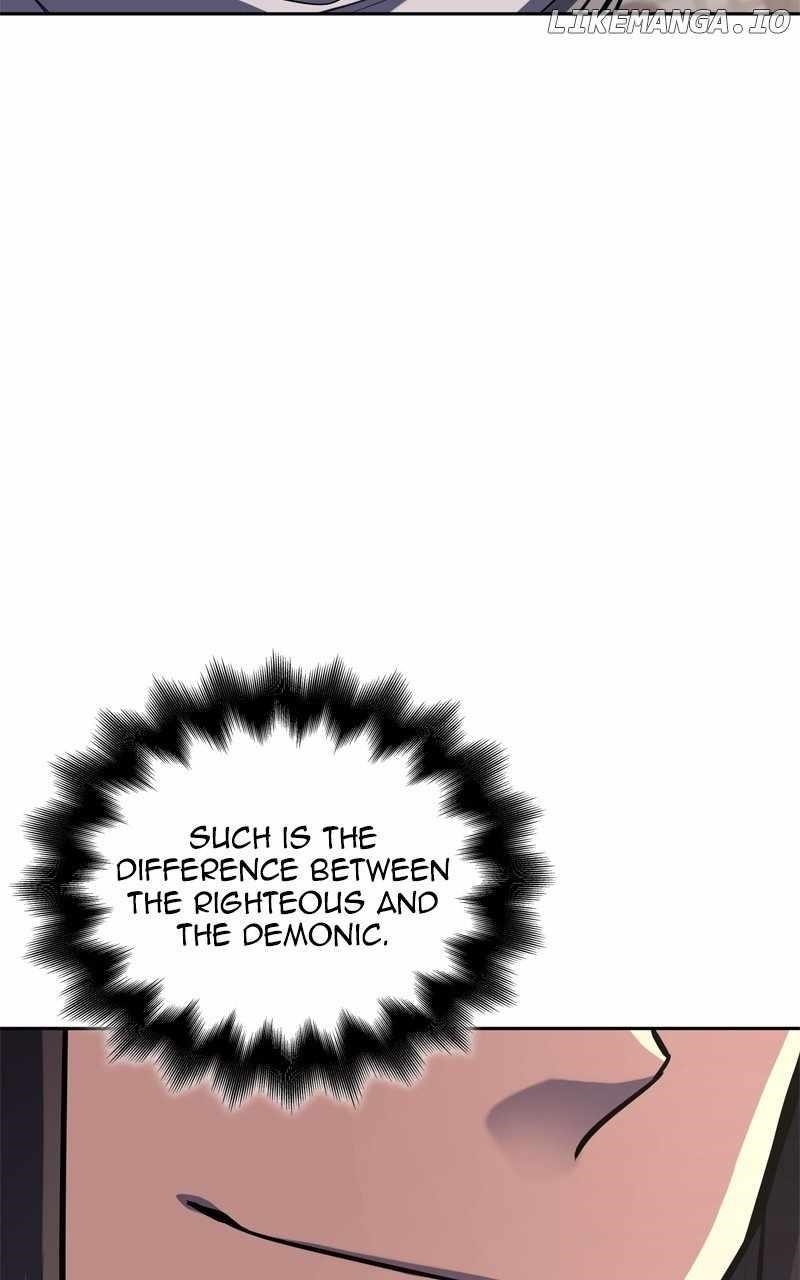 I Reincarnated As The Crazed Heir Chapter 136 - Page 33