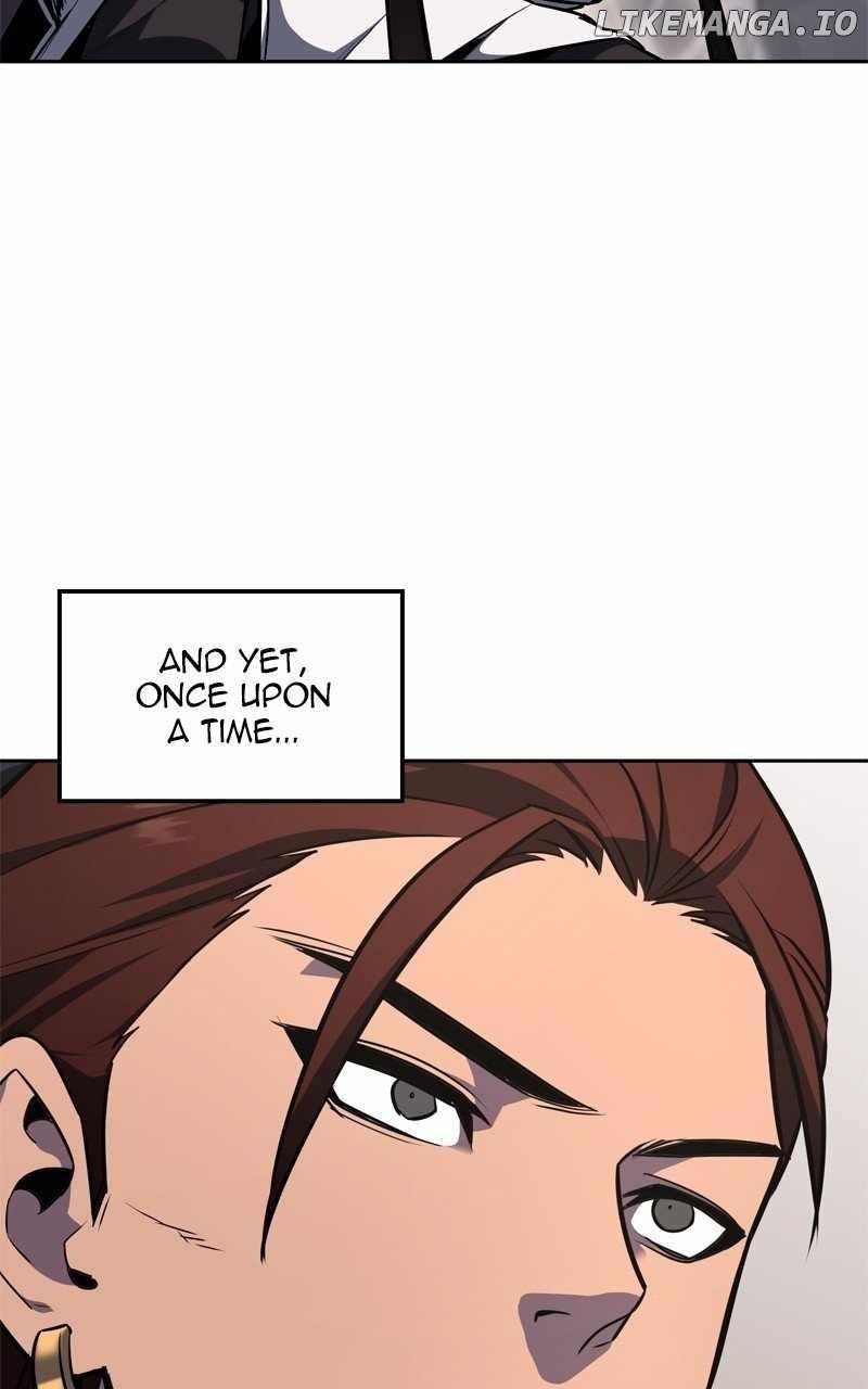 I Reincarnated As The Crazed Heir Chapter 136 - Page 42