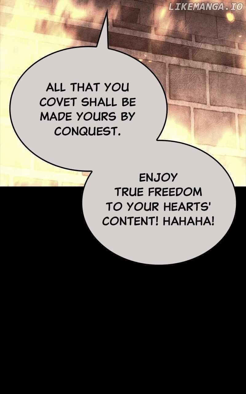 I Reincarnated As The Crazed Heir Chapter 136 - Page 46