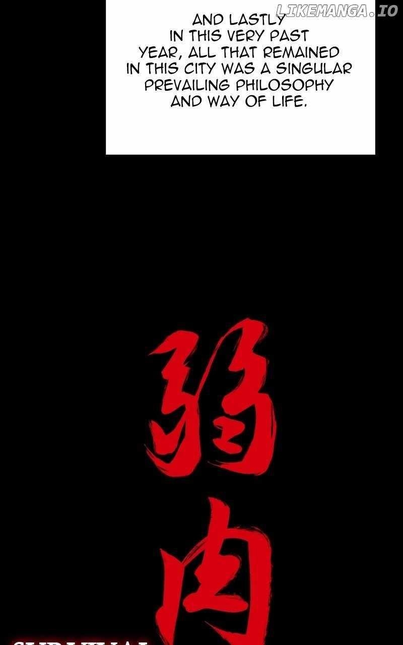 I Reincarnated As The Crazed Heir Chapter 136 - Page 52