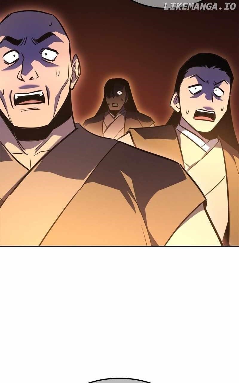 I Reincarnated As The Crazed Heir Chapter 136 - Page 73