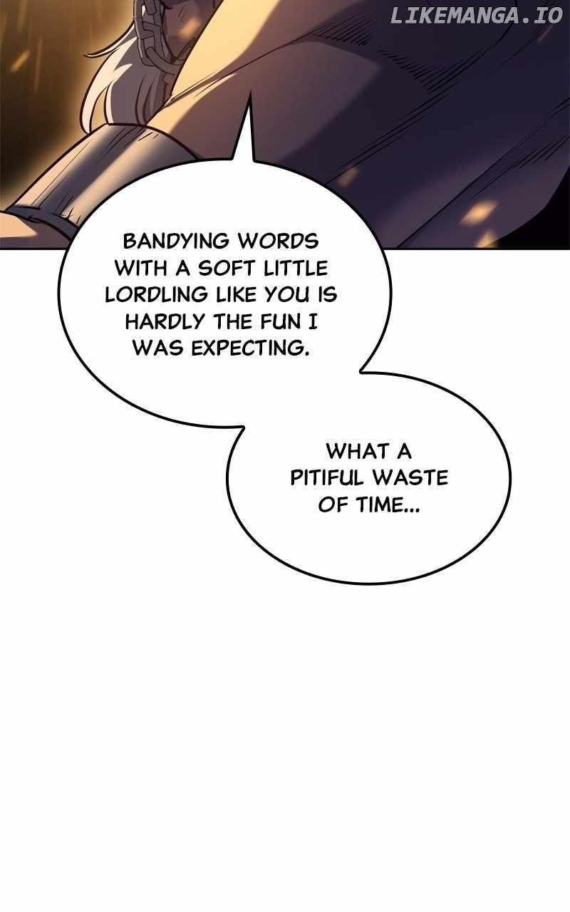 I Reincarnated As The Crazed Heir Chapter 136 - Page 75