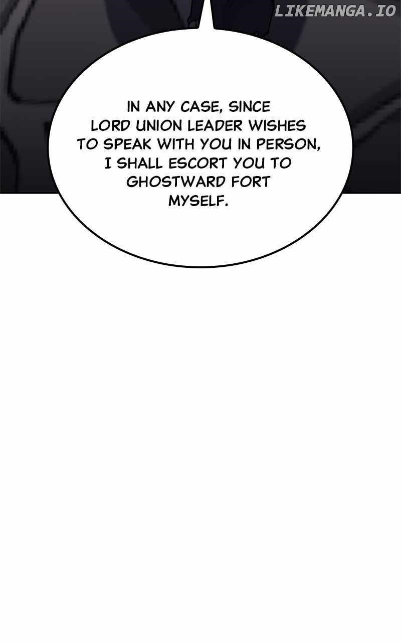 I Reincarnated As The Crazed Heir Chapter 136 - Page 88