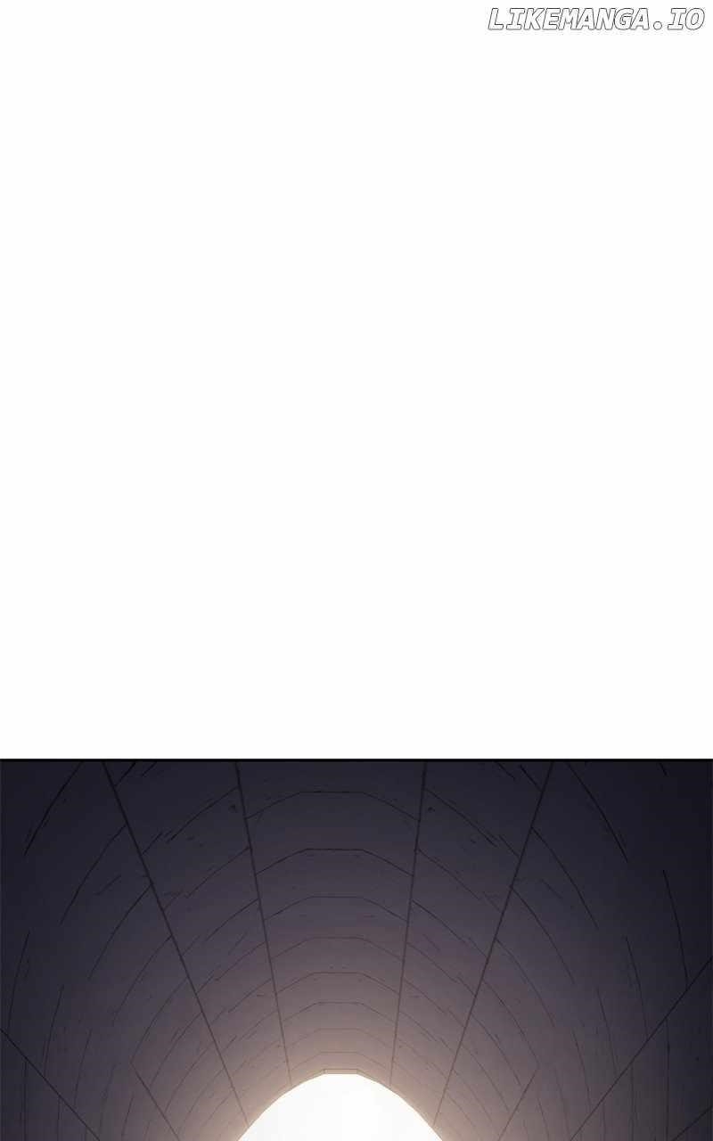 I Reincarnated As The Crazed Heir Chapter 136 - Page 90