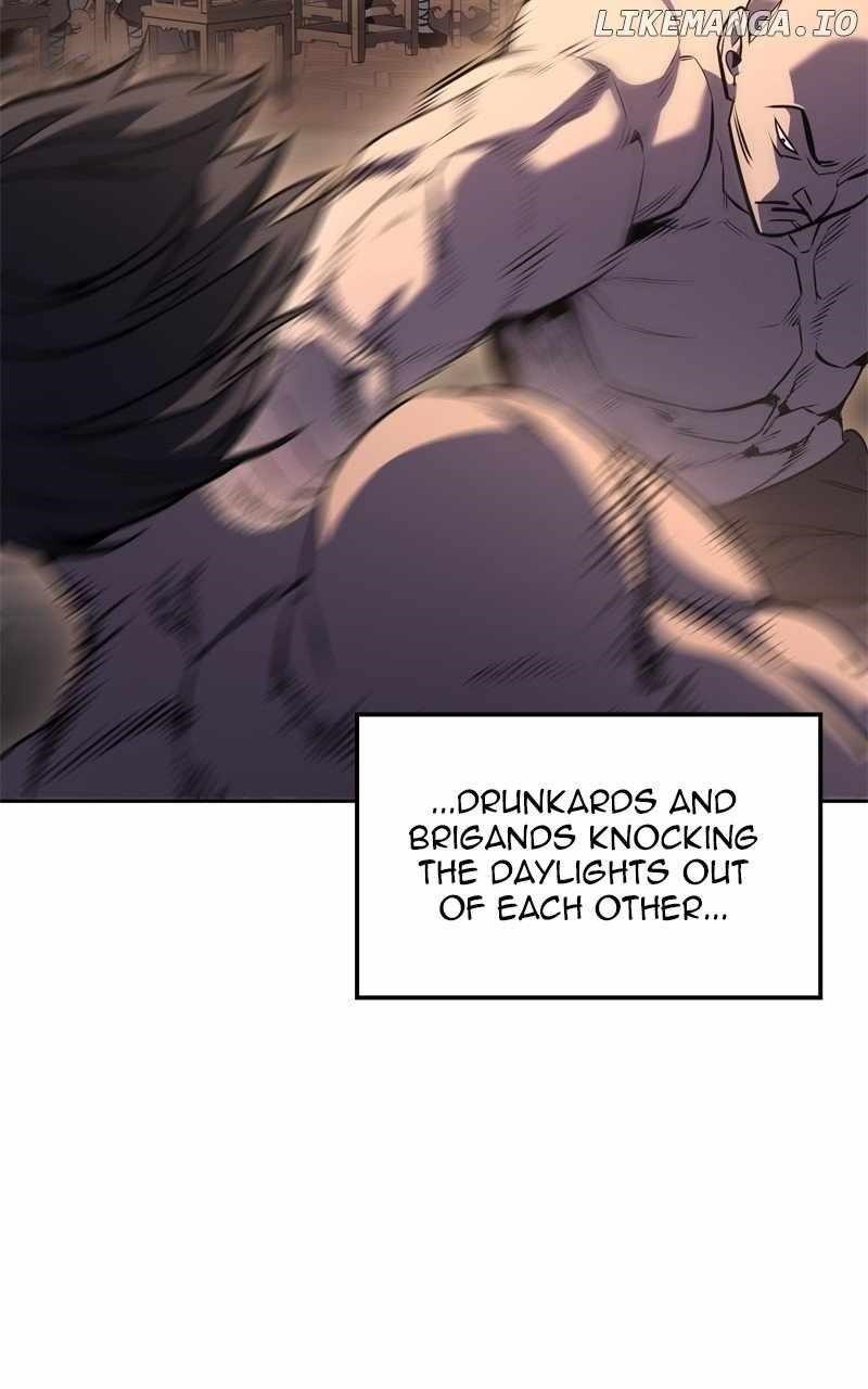 I Reincarnated As The Crazed Heir Chapter 136 - Page 93