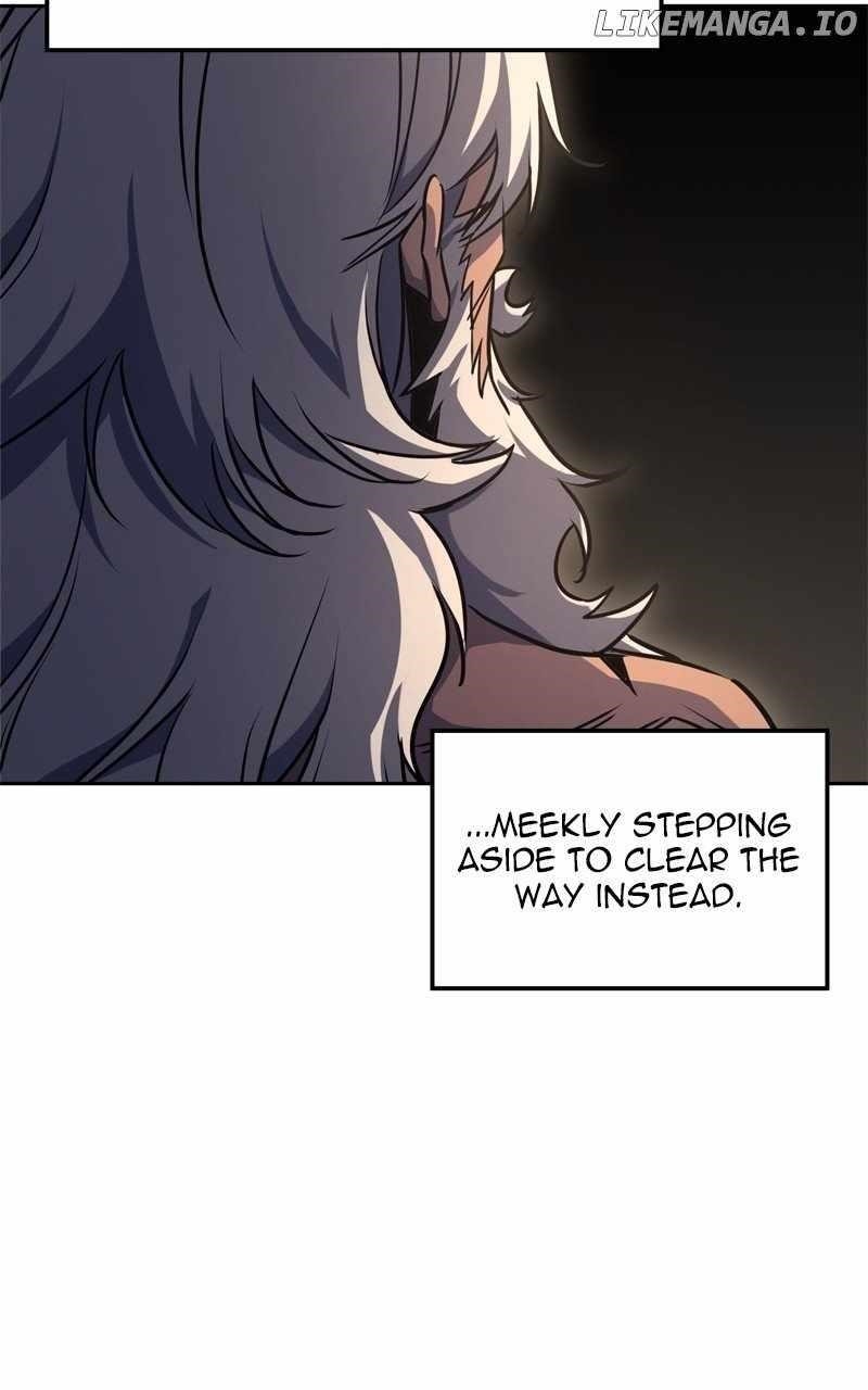 I Reincarnated As The Crazed Heir Chapter 136 - Page 96