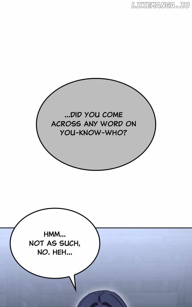 I Reincarnated As The Crazed Heir Chapter 137 - Page 106