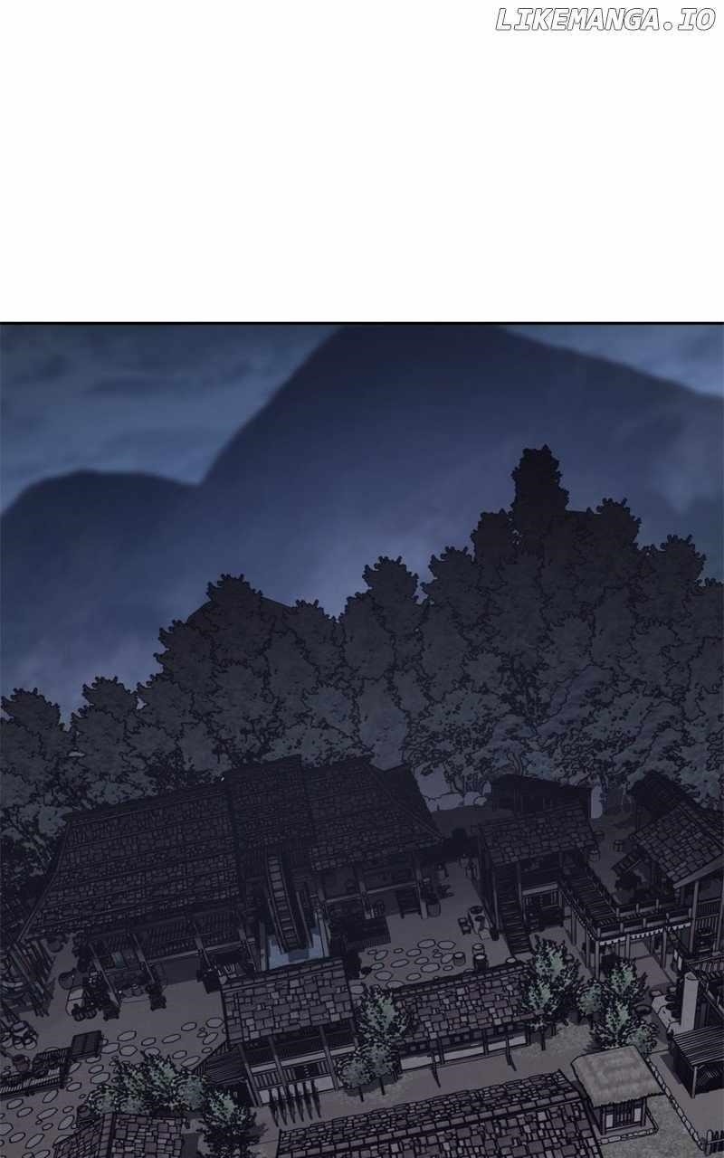 I Reincarnated As The Crazed Heir Chapter 137 - Page 109