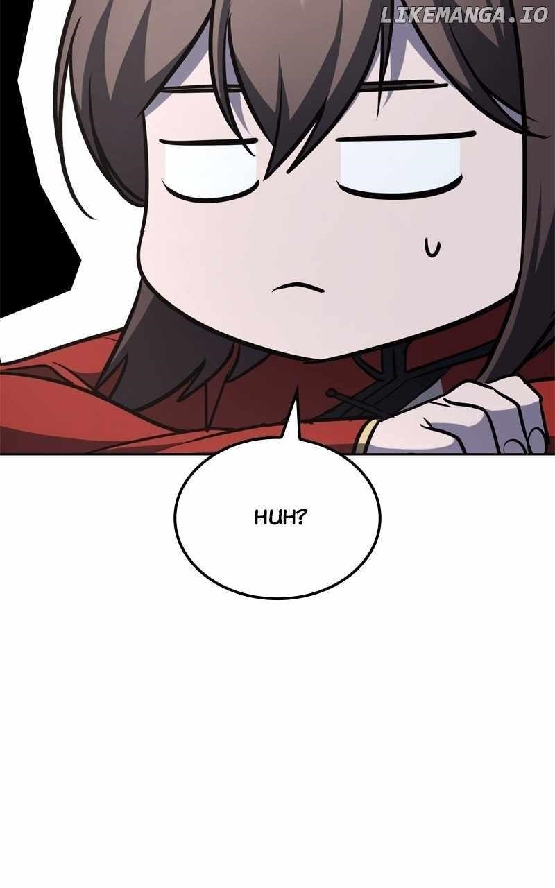 I Reincarnated As The Crazed Heir Chapter 137 - Page 113