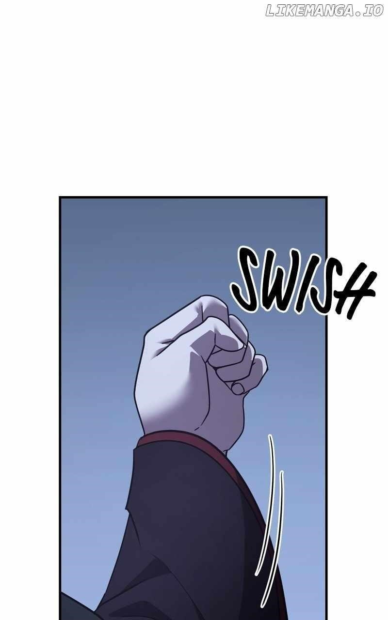 I Reincarnated As The Crazed Heir Chapter 137 - Page 120