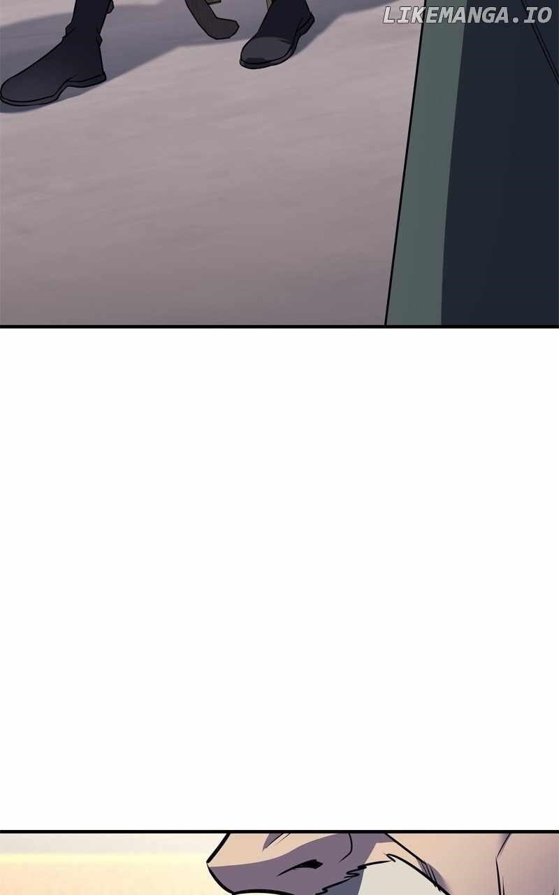 I Reincarnated As The Crazed Heir Chapter 137 - Page 13