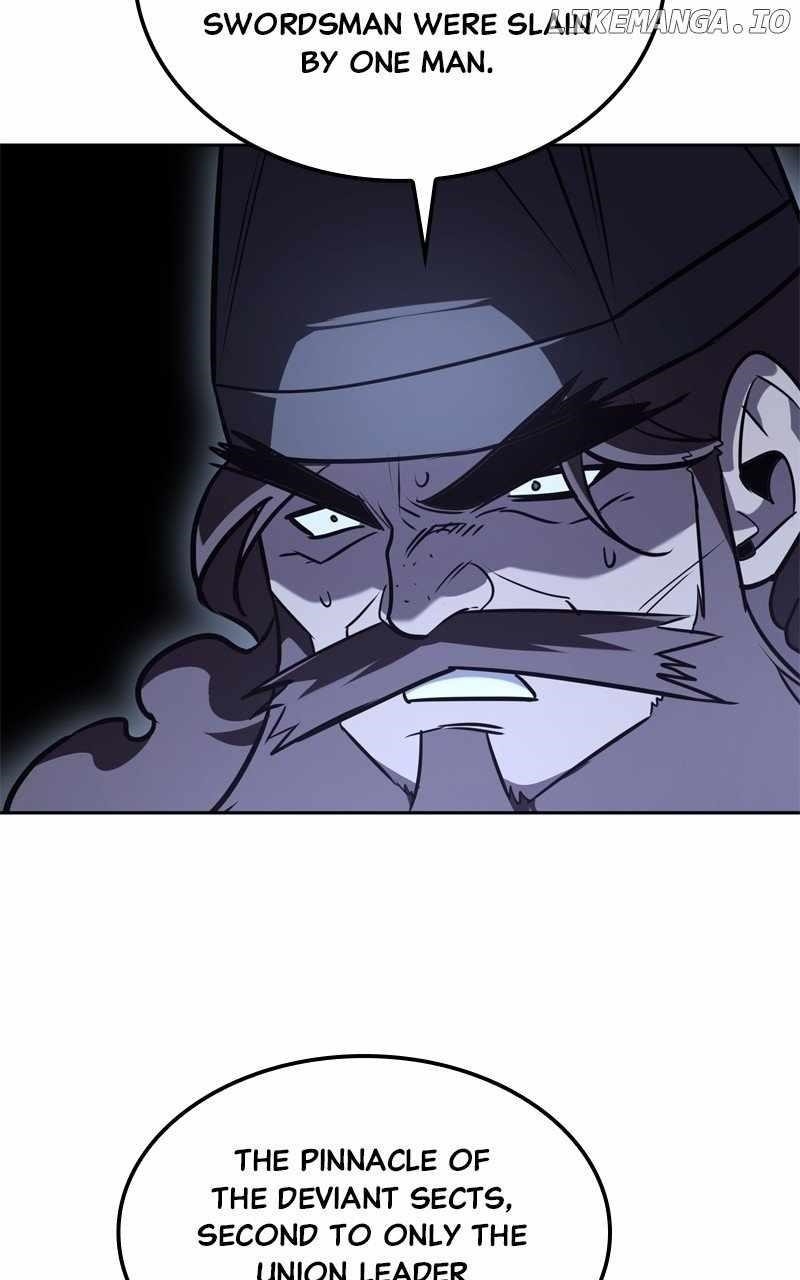 I Reincarnated As The Crazed Heir Chapter 137 - Page 142