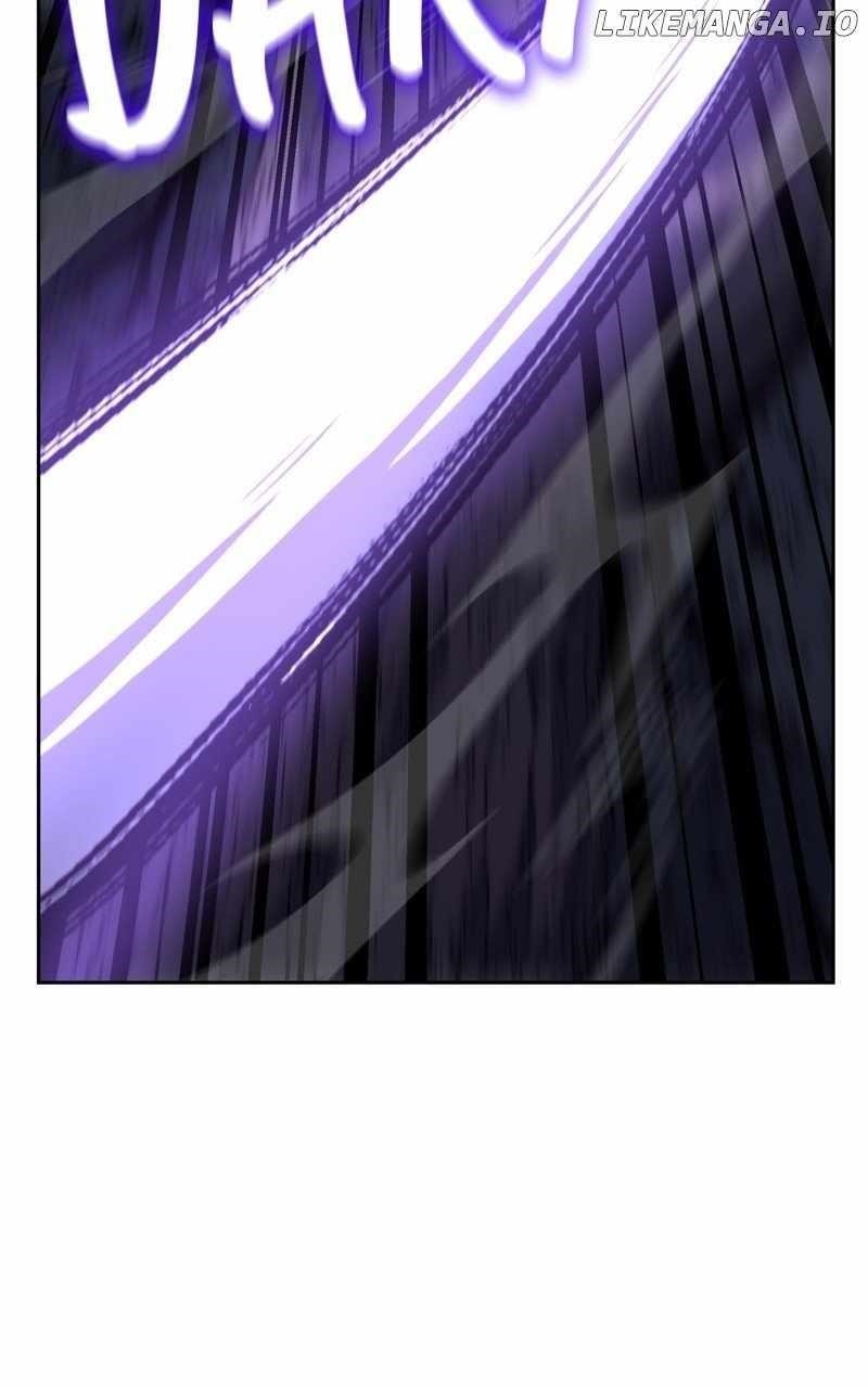 I Reincarnated As The Crazed Heir Chapter 137 - Page 146