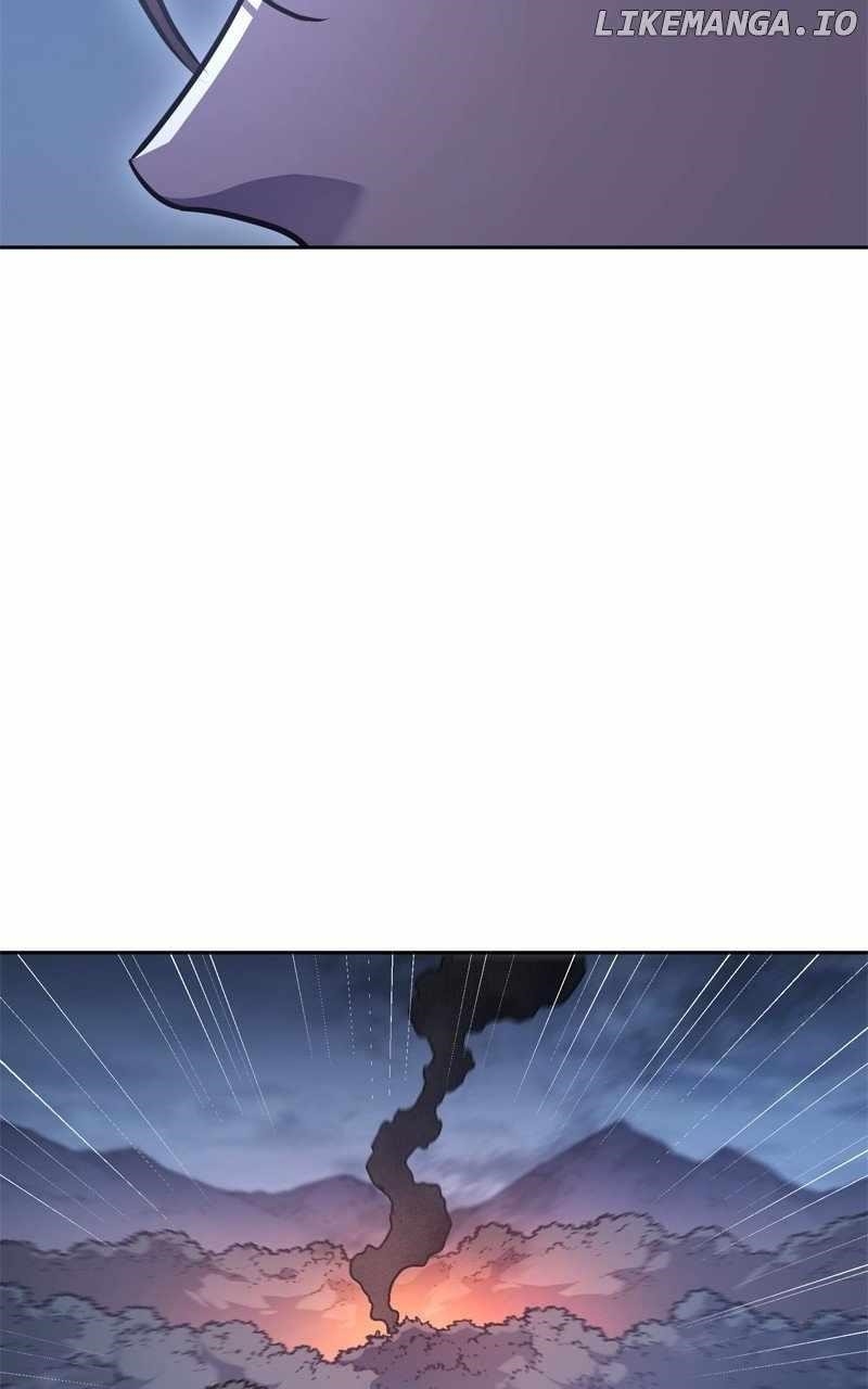 I Reincarnated As The Crazed Heir Chapter 137 - Page 149