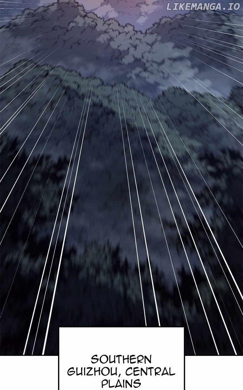 I Reincarnated As The Crazed Heir Chapter 137 - Page 150