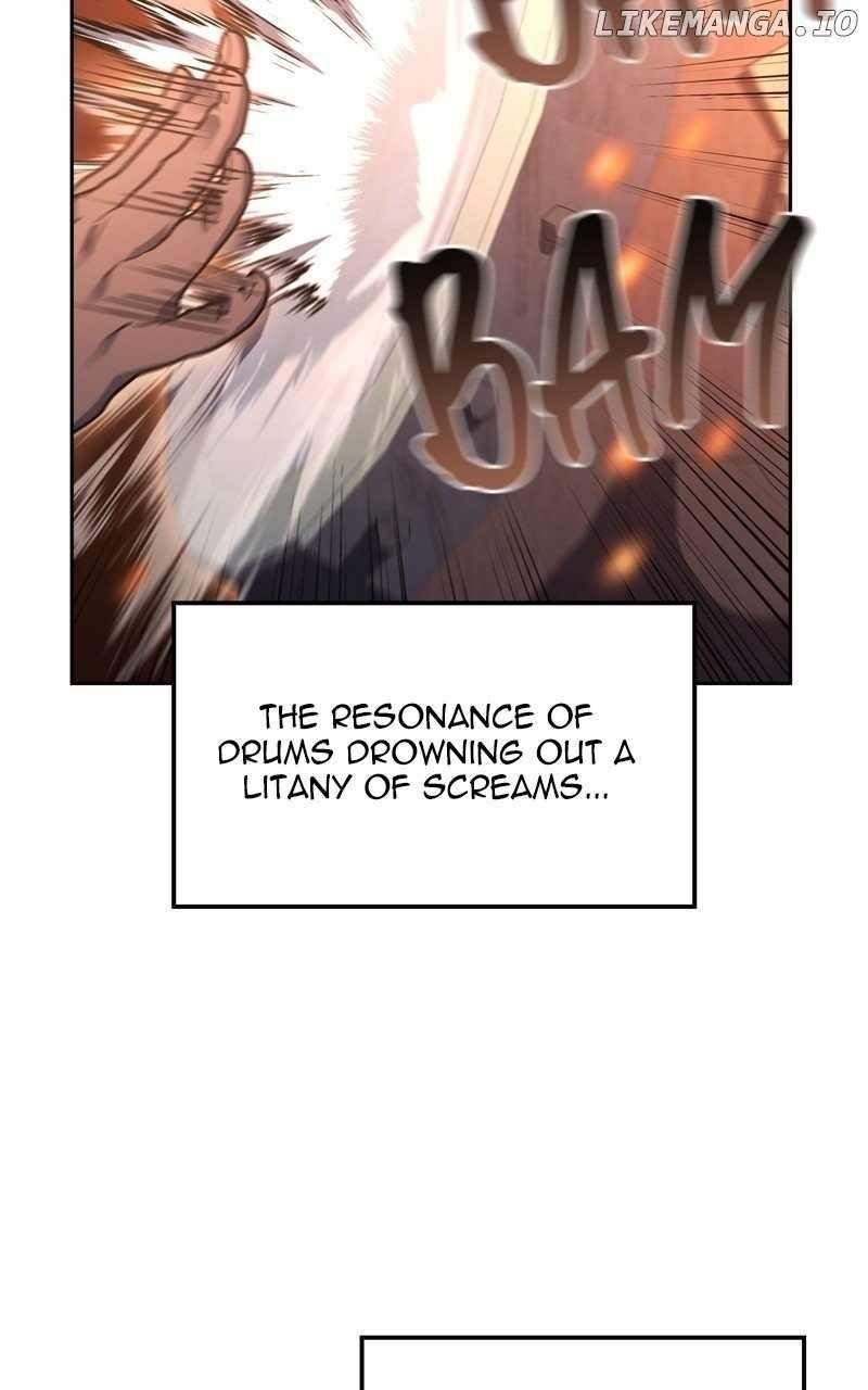 I Reincarnated As The Crazed Heir Chapter 137 - Page 152