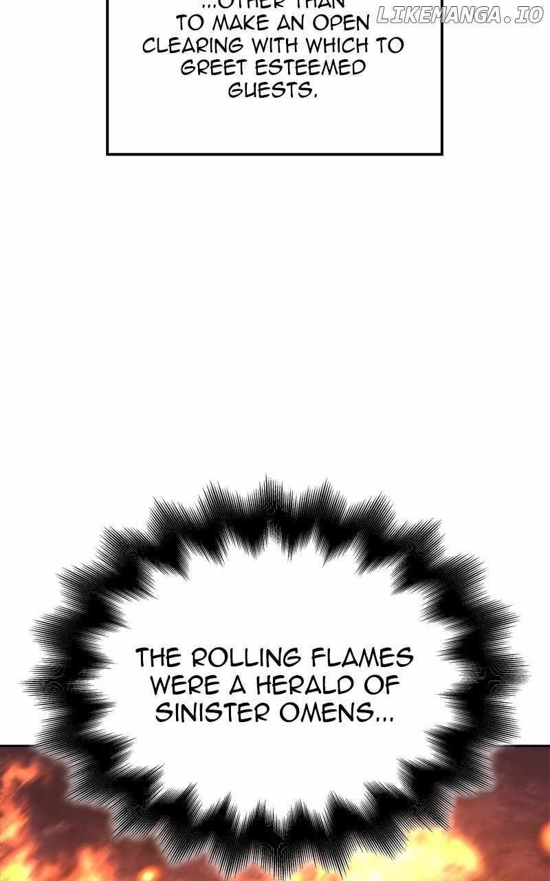 I Reincarnated As The Crazed Heir Chapter 137 - Page 157