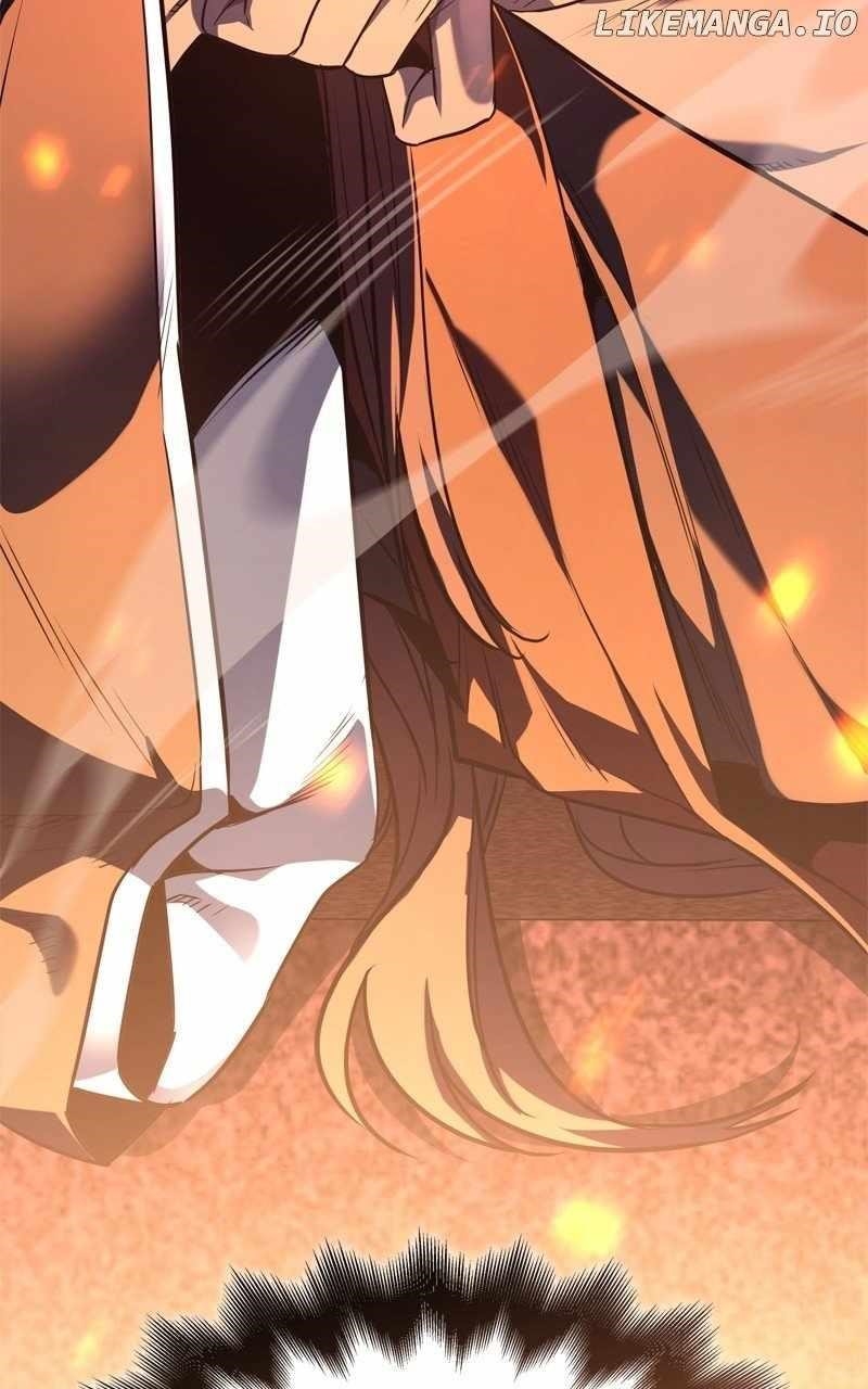 I Reincarnated As The Crazed Heir Chapter 137 - Page 161