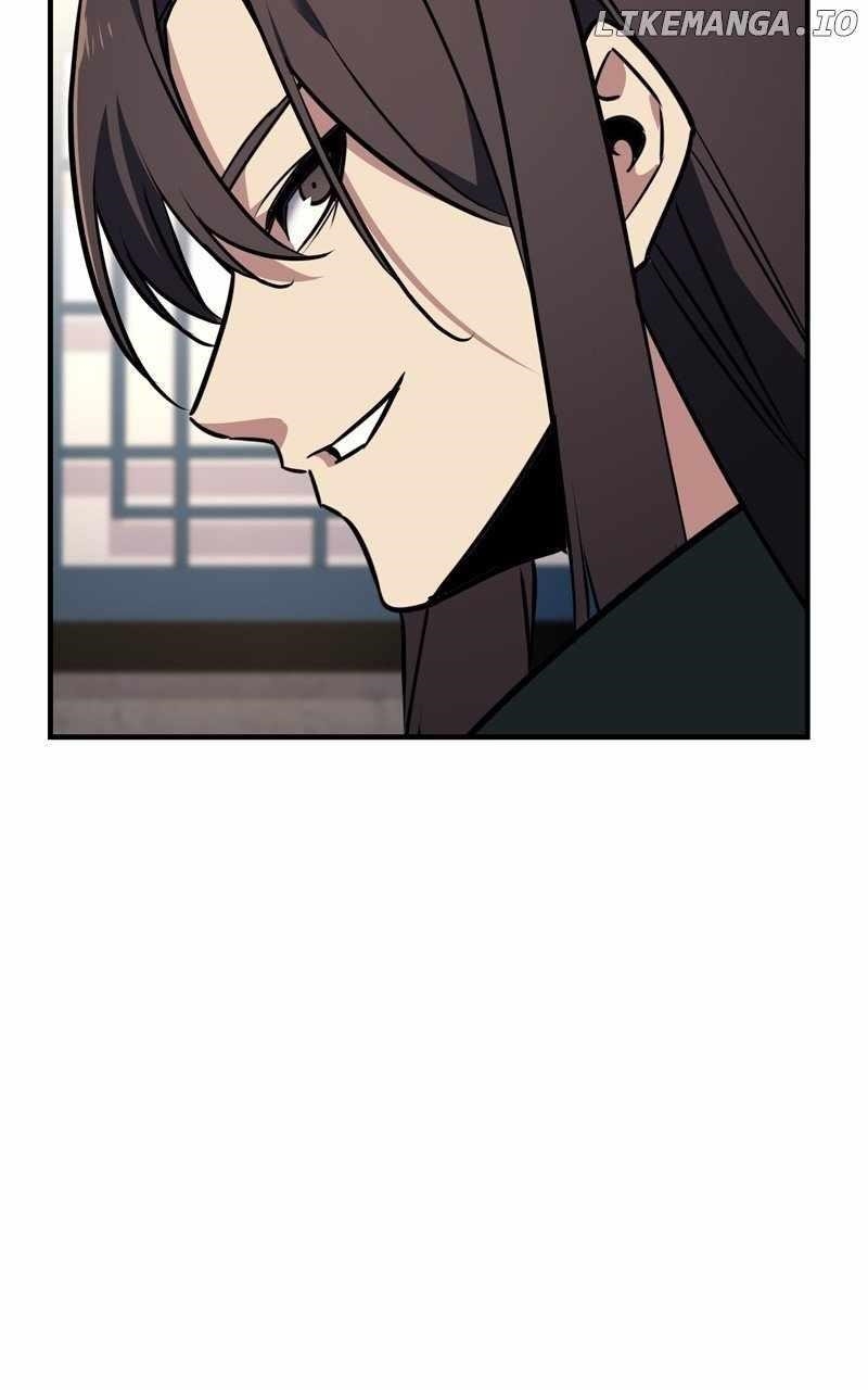 I Reincarnated As The Crazed Heir Chapter 137 - Page 17