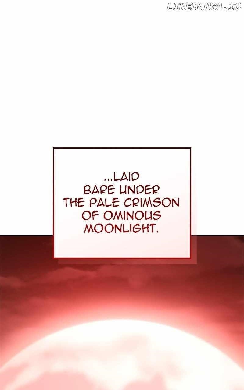 I Reincarnated As The Crazed Heir Chapter 137 - Page 36