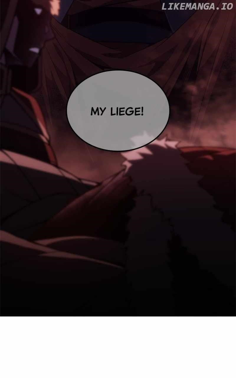 I Reincarnated As The Crazed Heir Chapter 137 - Page 38