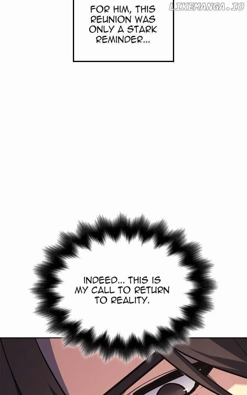 I Reincarnated As The Crazed Heir Chapter 137 - Page 42