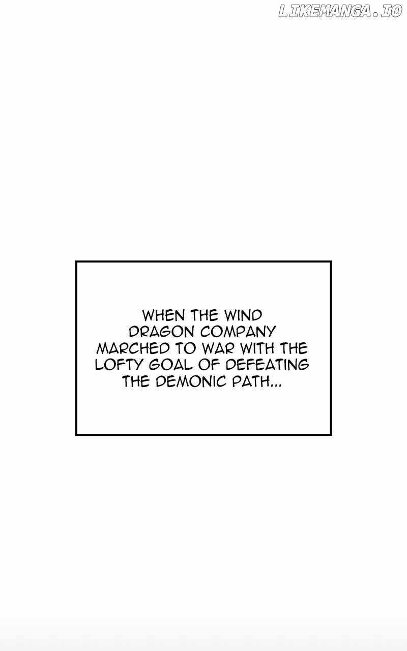 I Reincarnated As The Crazed Heir Chapter 137 - Page 6