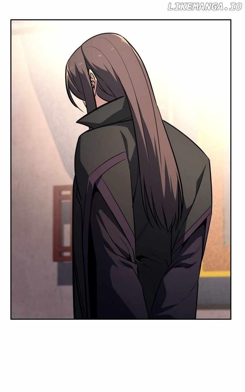 I Reincarnated As The Crazed Heir Chapter 137 - Page 81