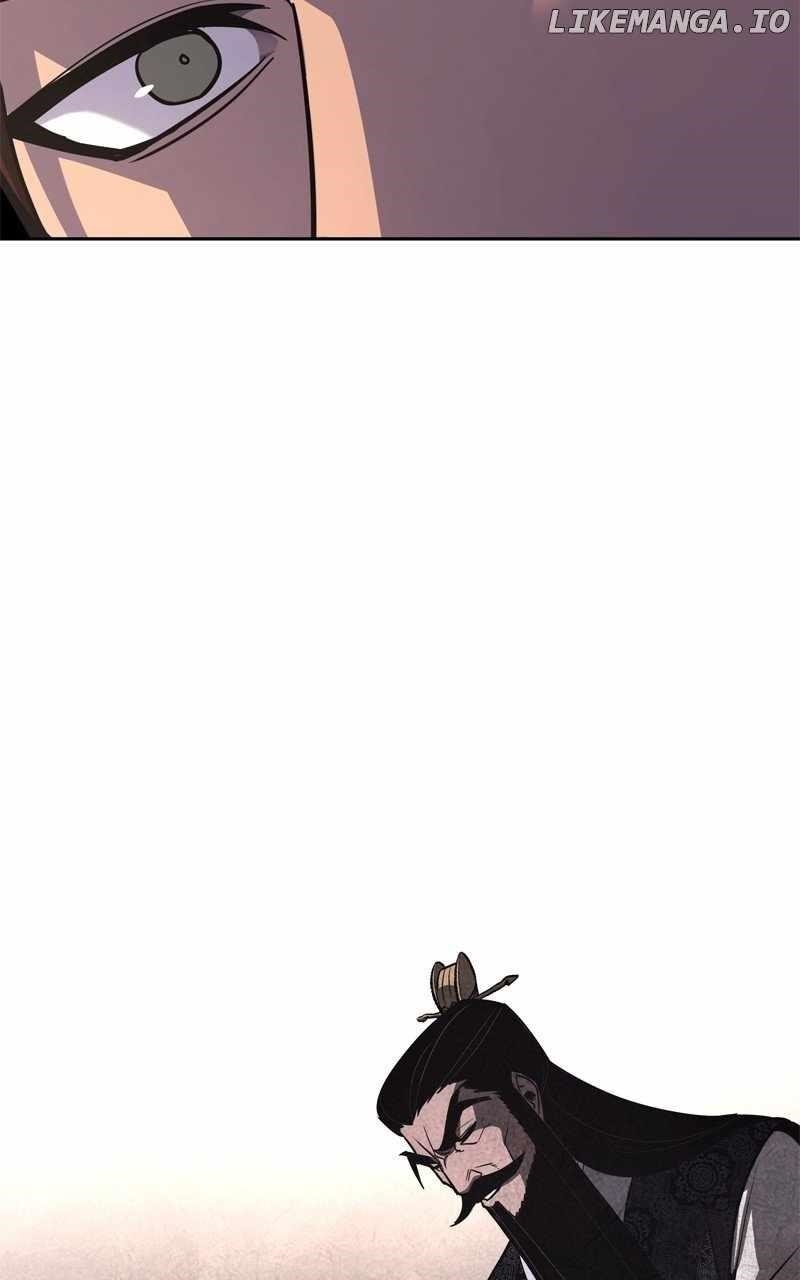 I Reincarnated As The Crazed Heir Chapter 137 - Page 83