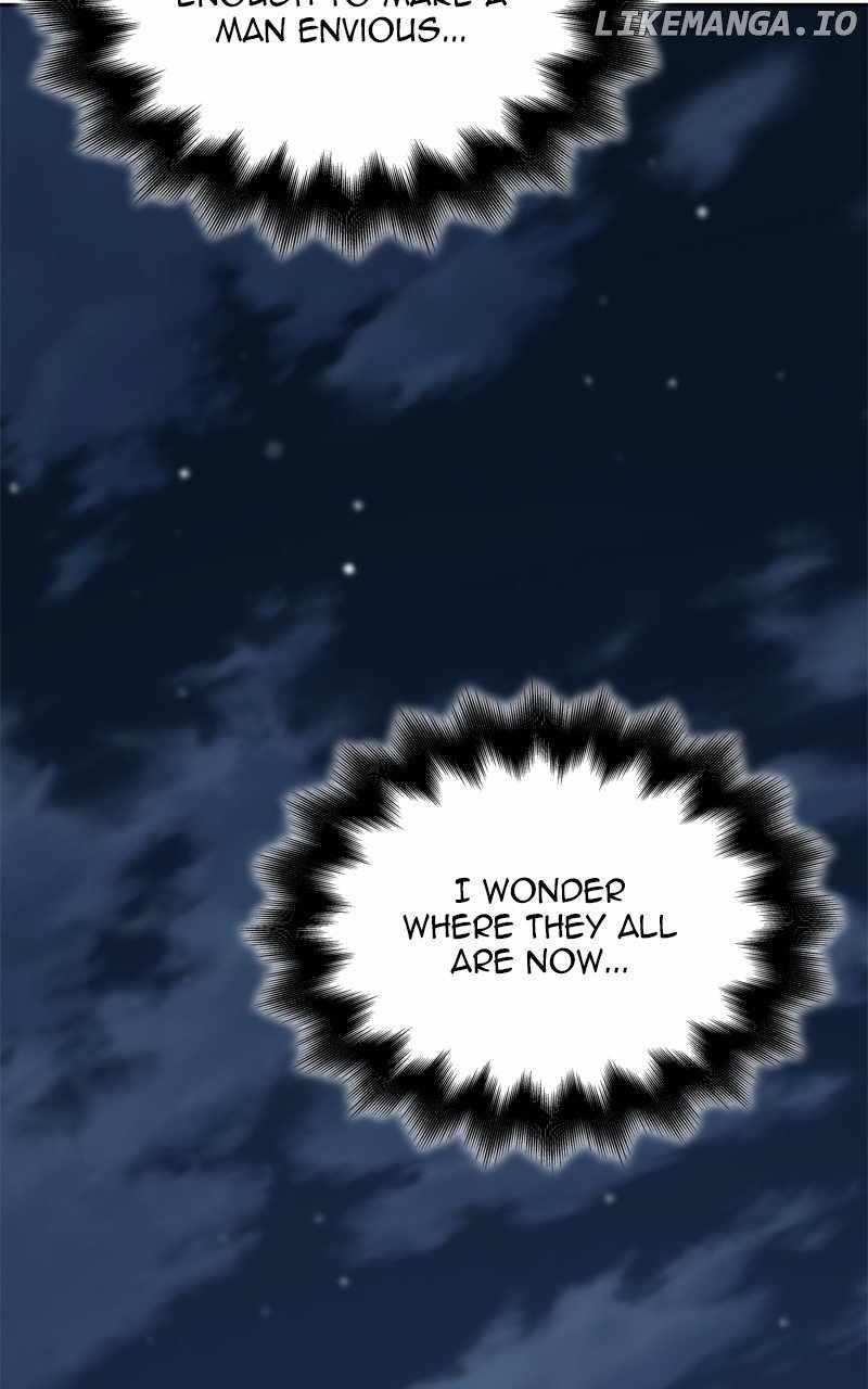 I Reincarnated As The Crazed Heir Chapter 137 - Page 89