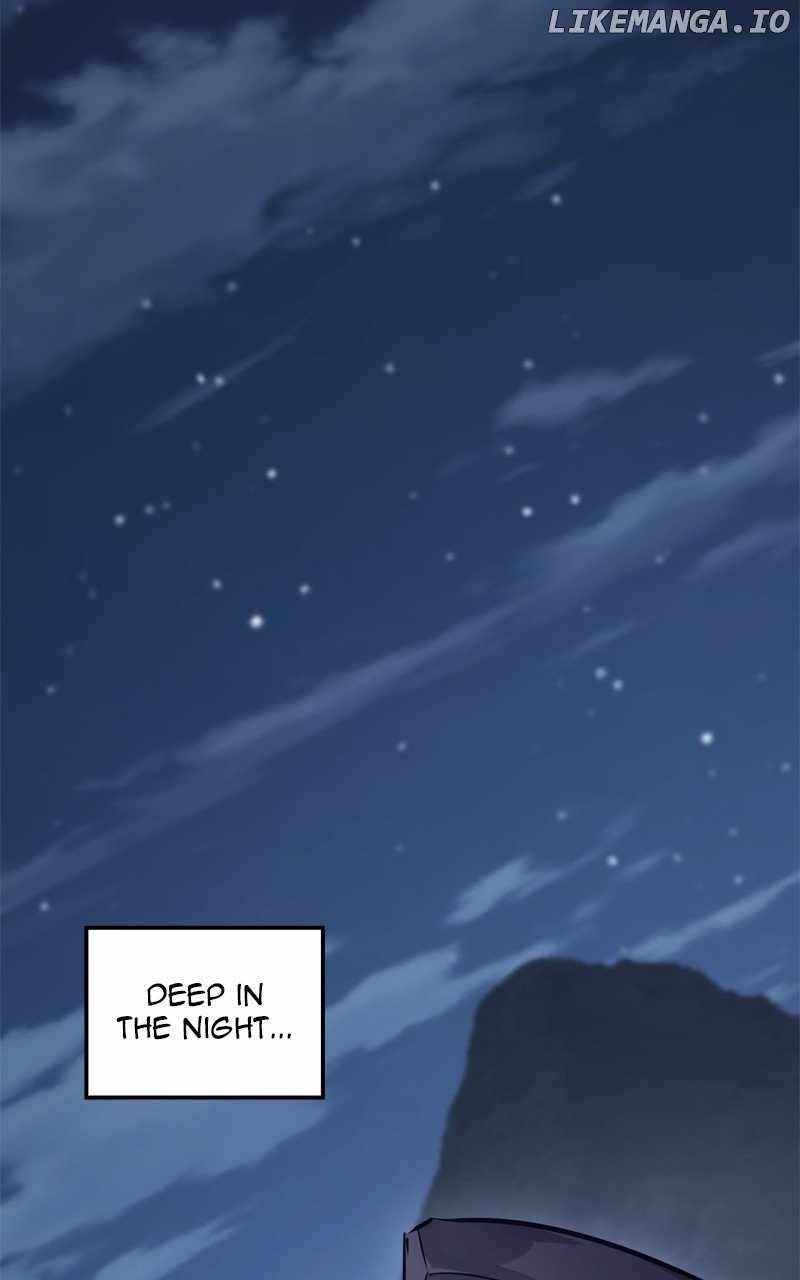 I Reincarnated As The Crazed Heir Chapter 137 - Page 90