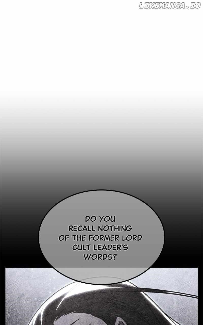 I Reincarnated As The Crazed Heir Chapter 137 - Page 98