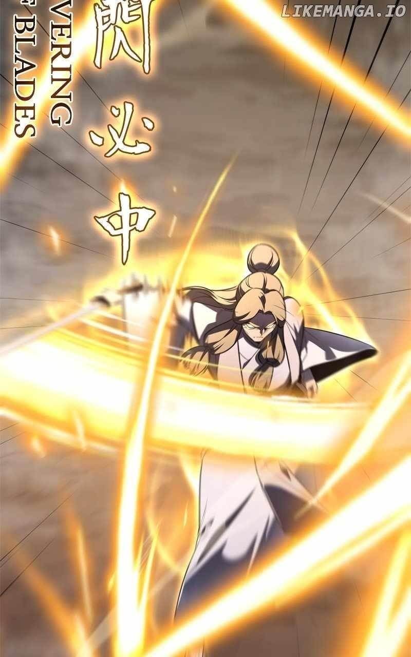 I Reincarnated As The Crazed Heir Chapter 138 - Page 100