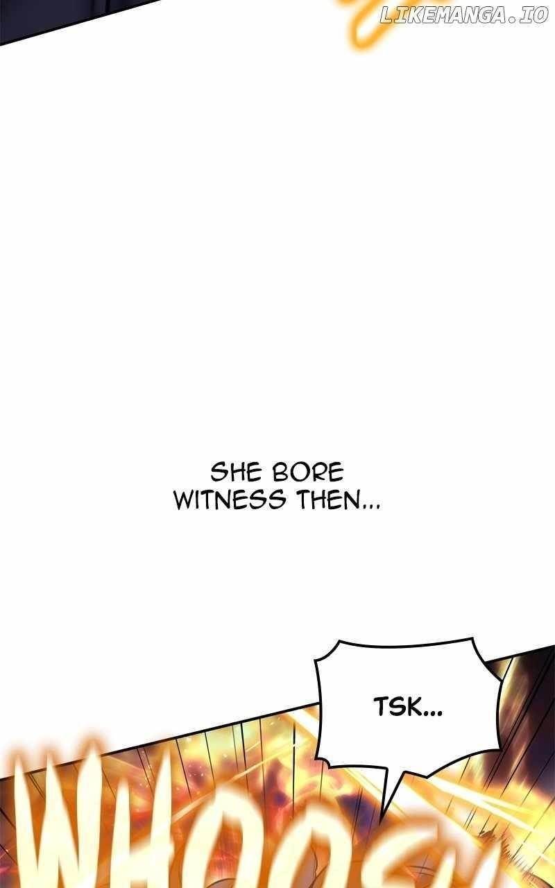 I Reincarnated As The Crazed Heir Chapter 138 - Page 103