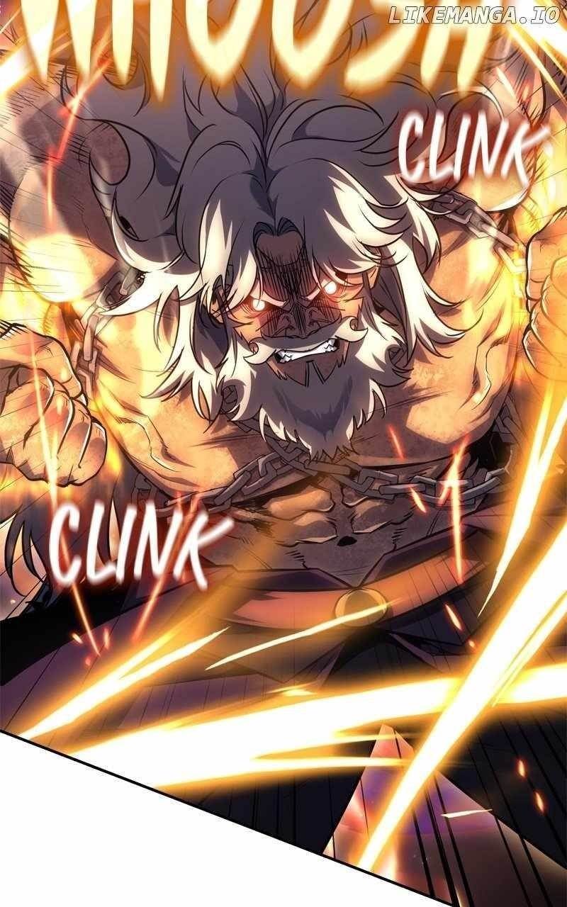 I Reincarnated As The Crazed Heir Chapter 138 - Page 104