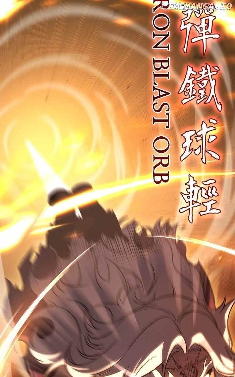 I Reincarnated As The Crazed Heir Chapter 138 - Page 106