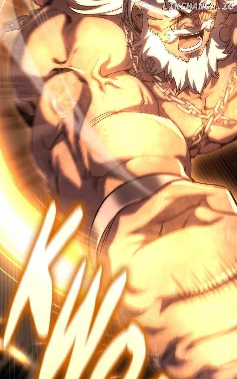 I Reincarnated As The Crazed Heir Chapter 138 - Page 107