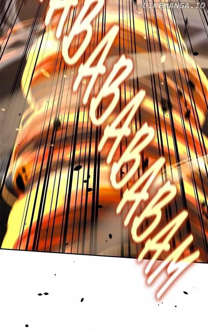 I Reincarnated As The Crazed Heir Chapter 138 - Page 111