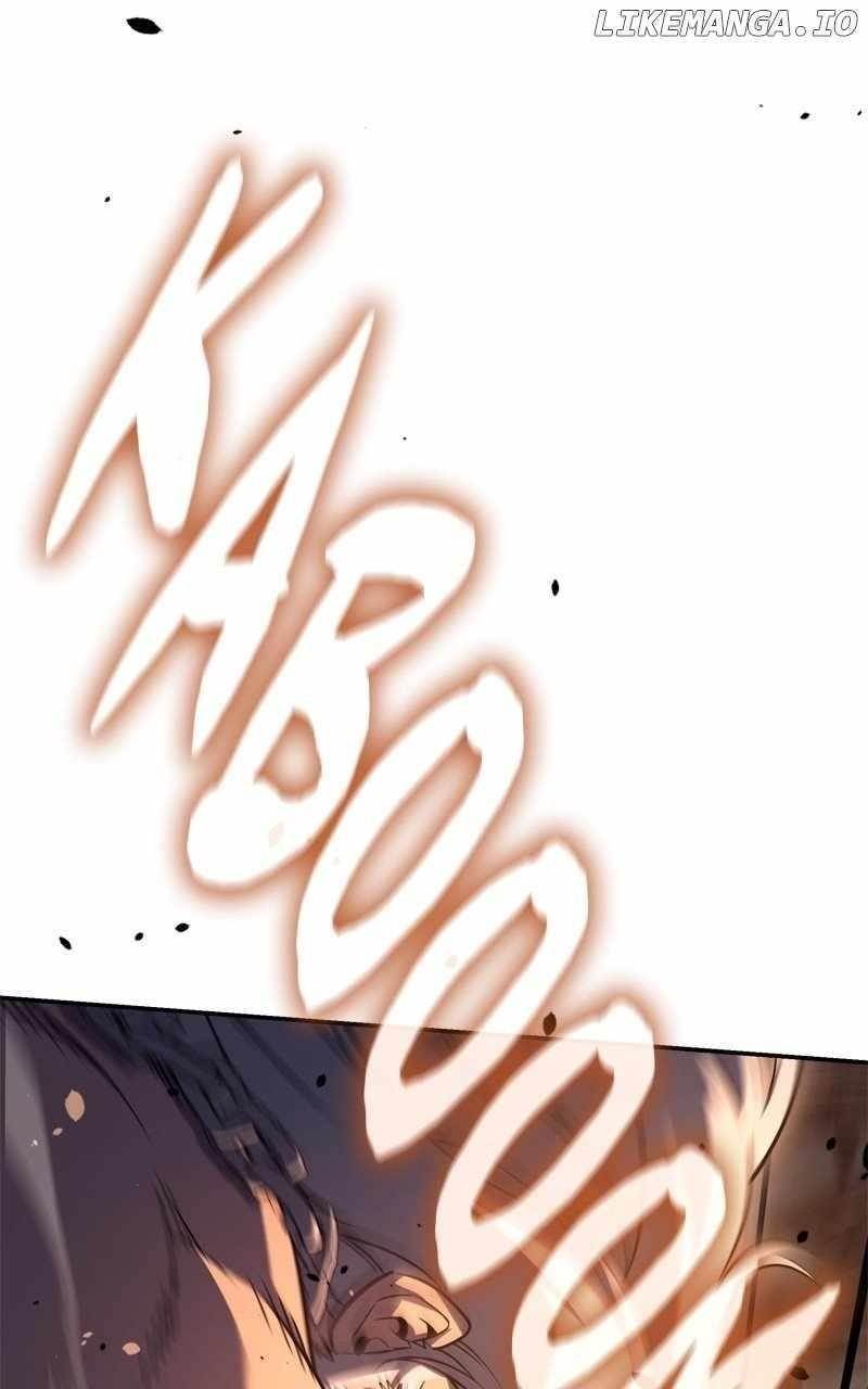 I Reincarnated As The Crazed Heir Chapter 138 - Page 112