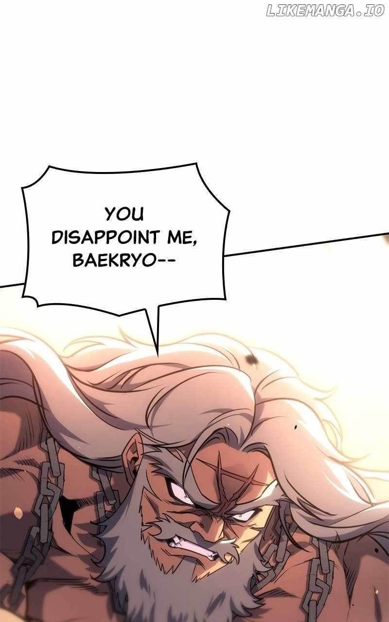 I Reincarnated As The Crazed Heir Chapter 138 - Page 115