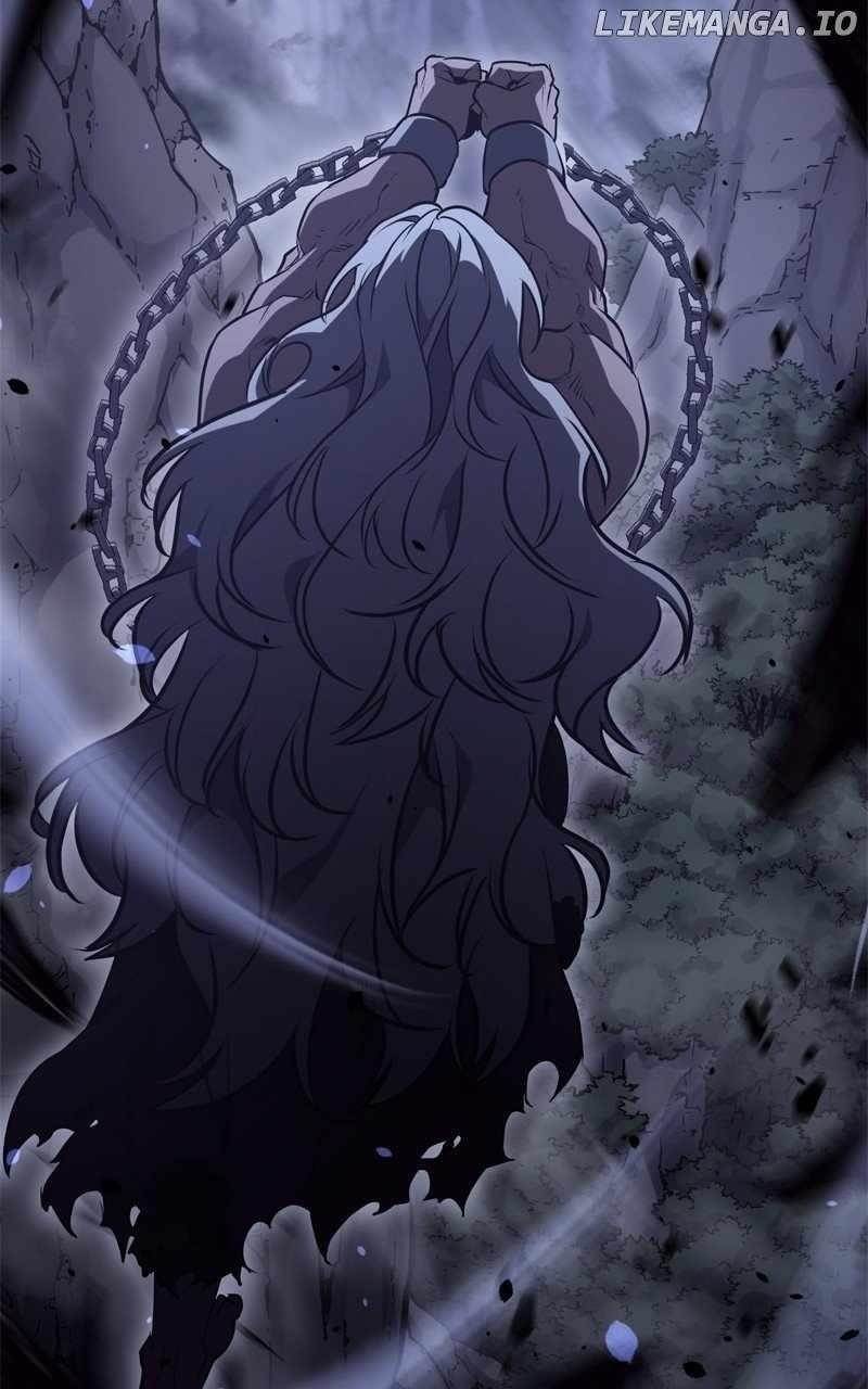 I Reincarnated As The Crazed Heir Chapter 138 - Page 118