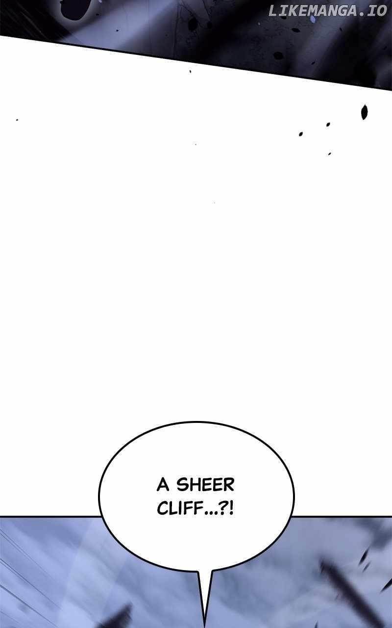 I Reincarnated As The Crazed Heir Chapter 138 - Page 119