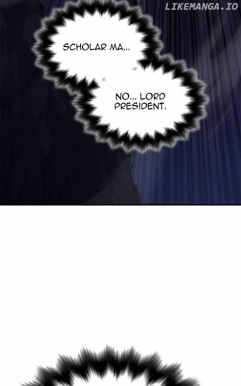 I Reincarnated As The Crazed Heir Chapter 138 - Page 121