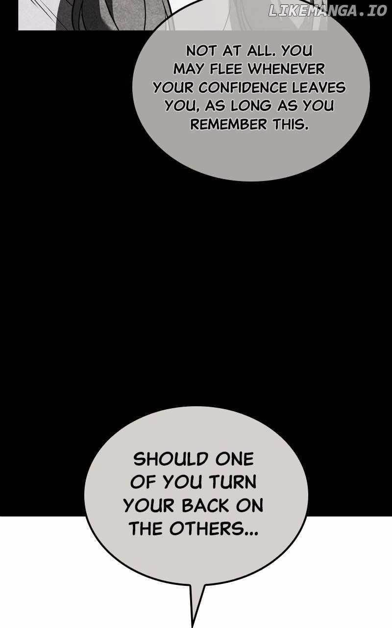 I Reincarnated As The Crazed Heir Chapter 138 - Page 128