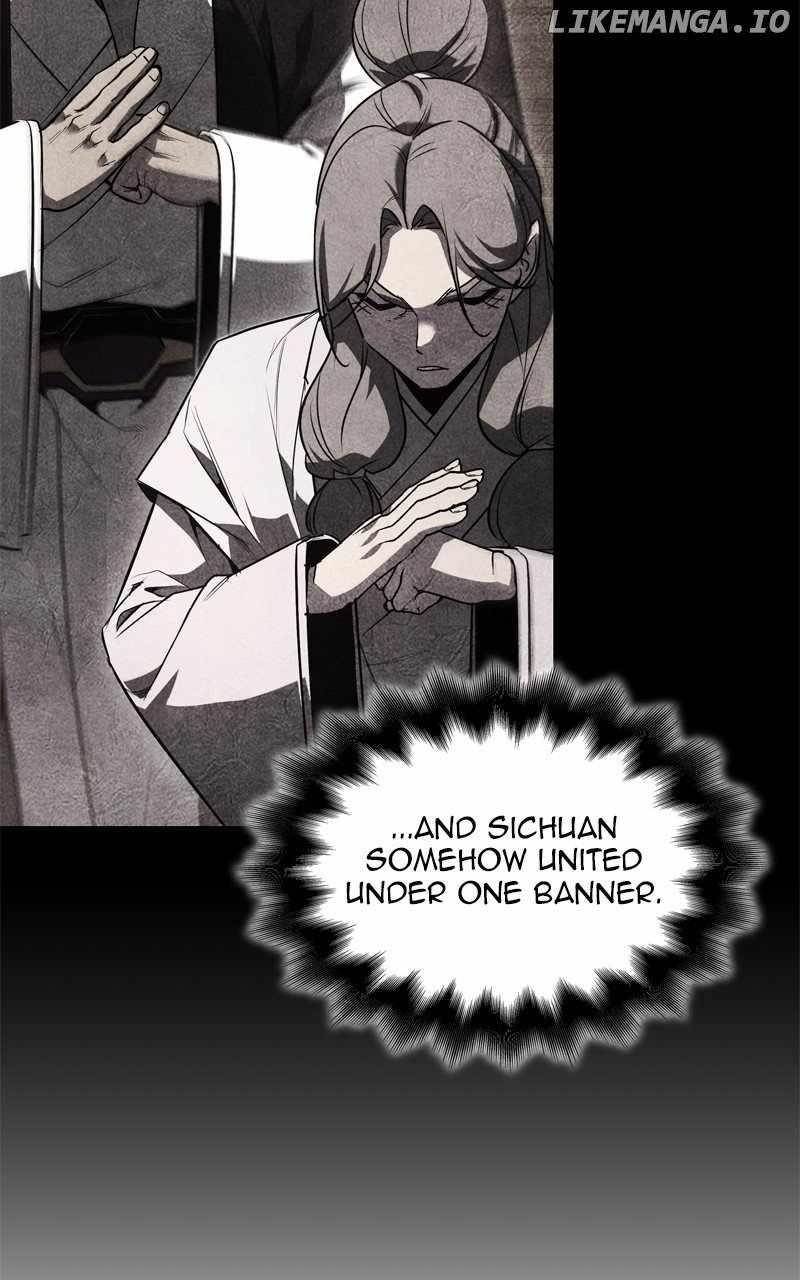 I Reincarnated As The Crazed Heir Chapter 138 - Page 13