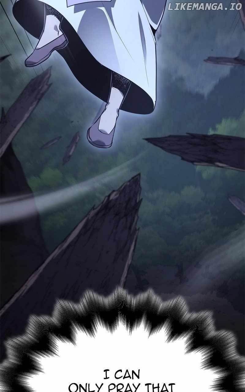 I Reincarnated As The Crazed Heir Chapter 138 - Page 132